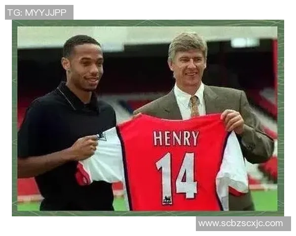 穿越时空的足球传奇24号球星的辉煌与梦想之旅