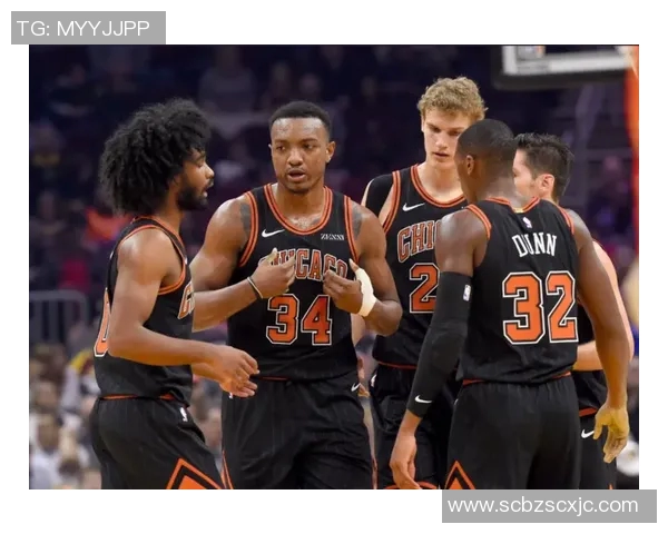 篮球配合排行榜：广州篮球队位居第8名