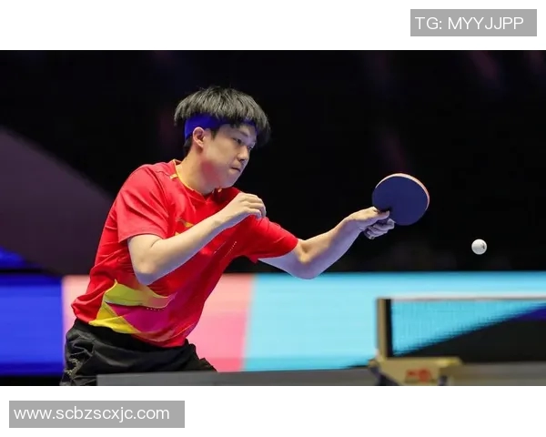 南京乒乓球队荣登全国乒乓球节奏排行榜第三名的辉煌成就