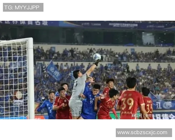 南京足球队的逆袭之旅:从低谷到辉煌的奋斗历程与荣耀时刻