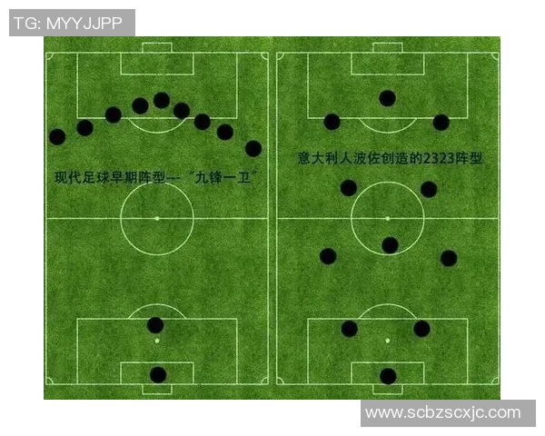 杭州足球队的速度之美与战术解析探索