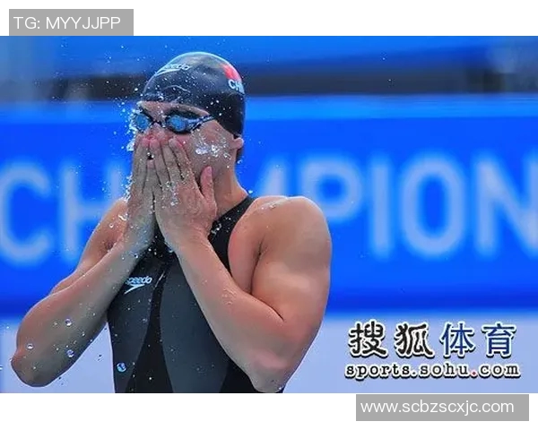 武汉网球队的拼搏历程与世锦赛荣耀之路全景回顾