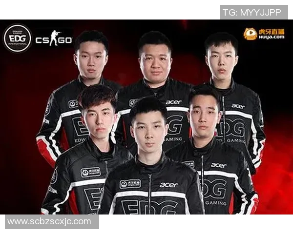 最新CSGO团队协作排名前十揭晓EDG表现卓越引领潮流